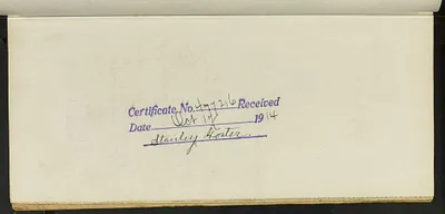 p. 34