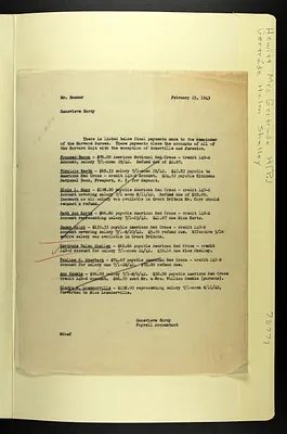 p. 20