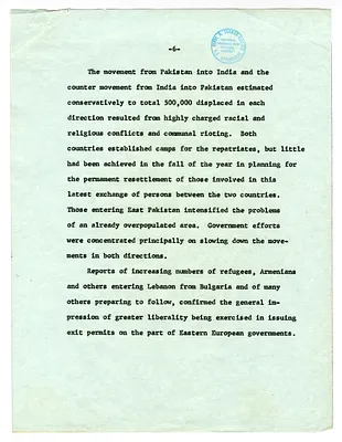p. 7