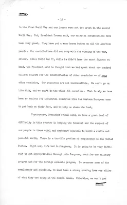 p. 14