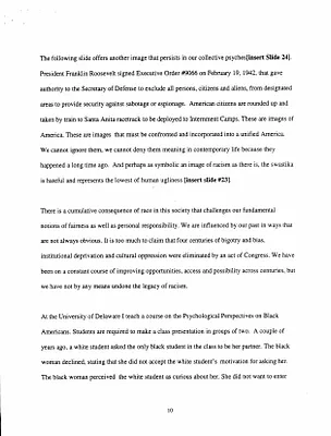 p. 12