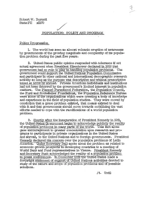 p. 29