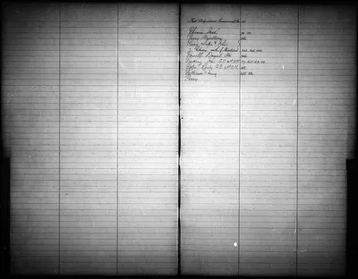 p. 13