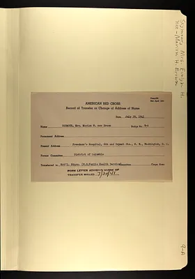 p. 53