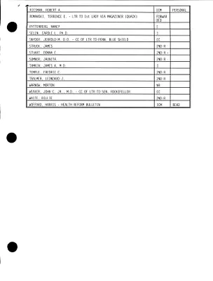 p. 25