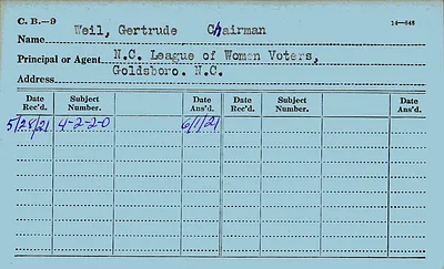 p. 47