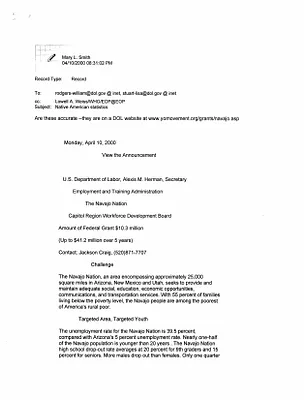 p. 6