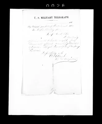 p. 40