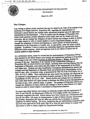 p. 41