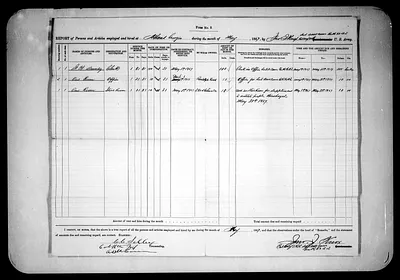 p. 29