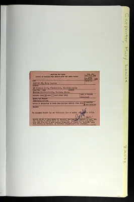 p. 6