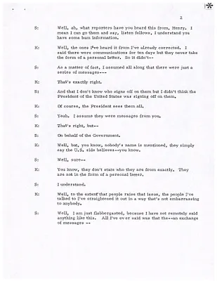 p. 47