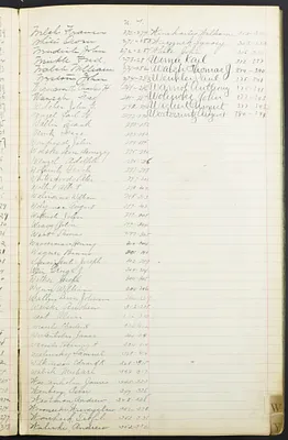 p. 50