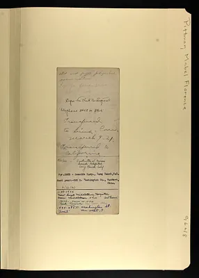 p. 46