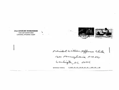 p. 41