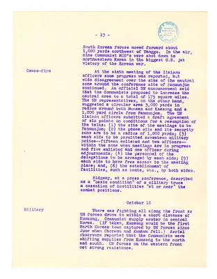 p. 16