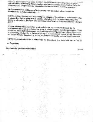 p. 16