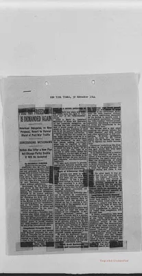 p. 43