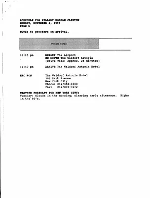 p. 8