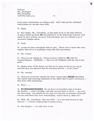 p. 57