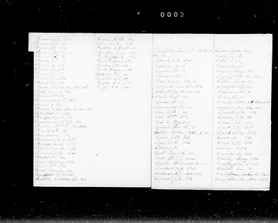 p. 25