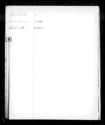 p. 11