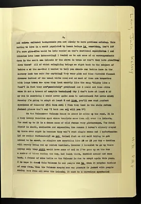 p. 34