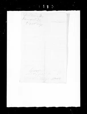 p. 58