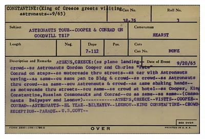 p. 29