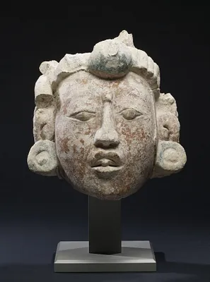 p. 1