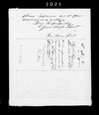 p. 32