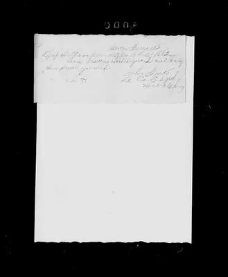 p. 16
