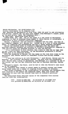 p. 12