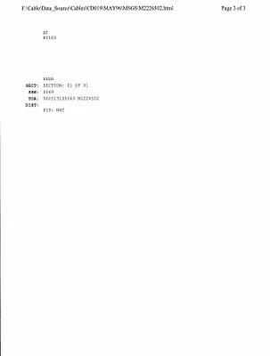 p. 22
