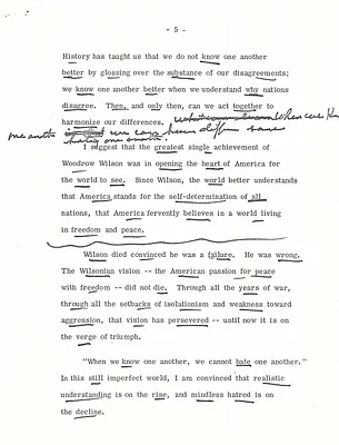 p. 33