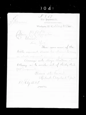 p. 59