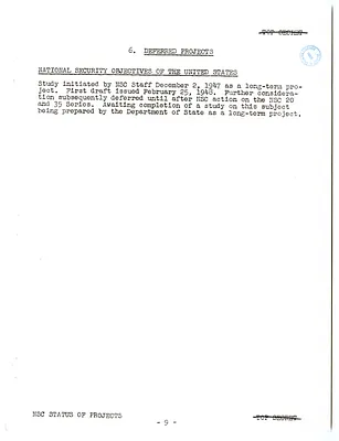 p. 11
