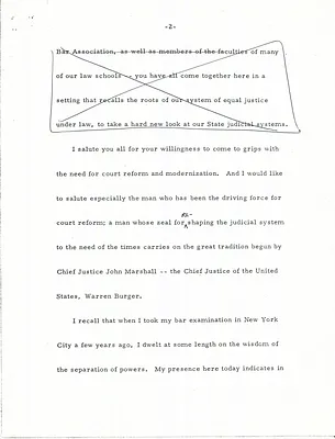 p. 49