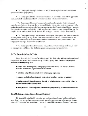 p. 8