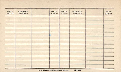 p. 16