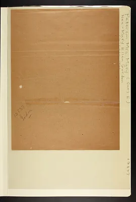 p. 50