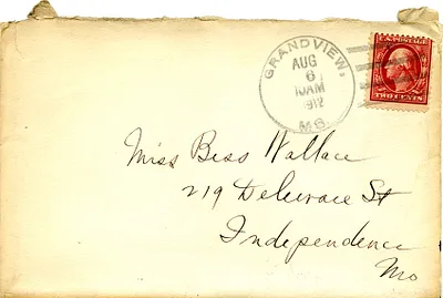 p. 7
