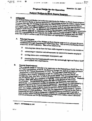 p. 21