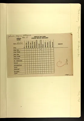 p. 19