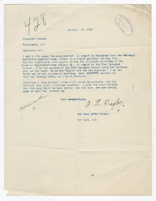 p. 13