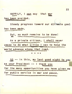 p. 24