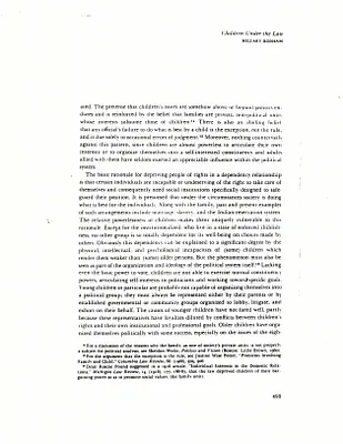 p. 20