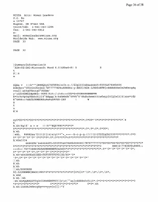 p. 39