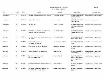 p. 32
