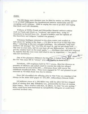 p. 5